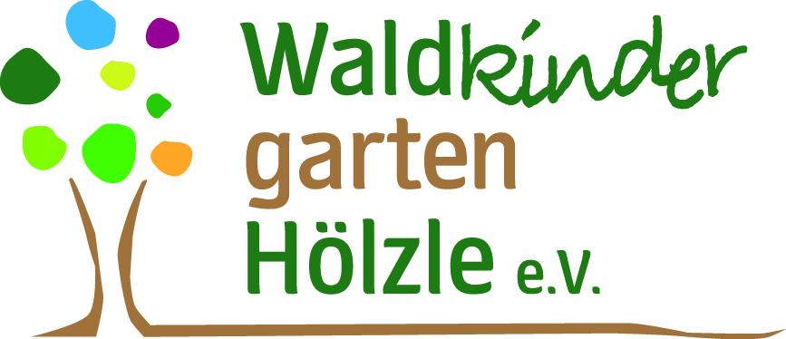 Waldkindergarten Hölzle